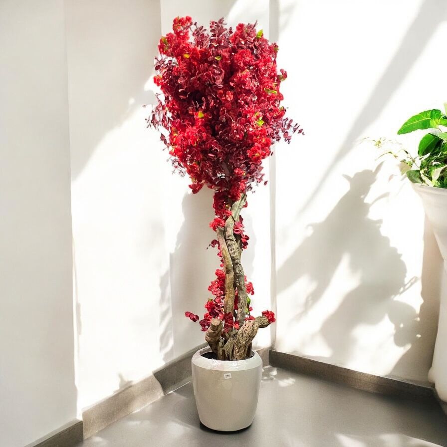 Flower Planter