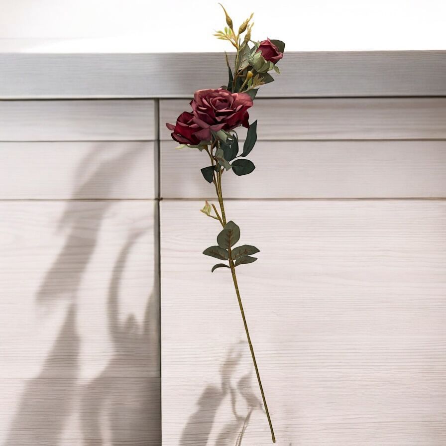 Flower bunch