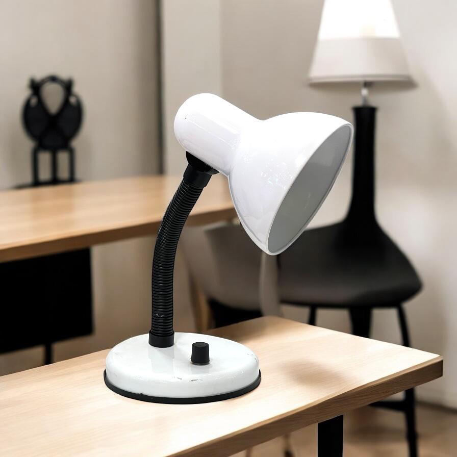 Study lamp