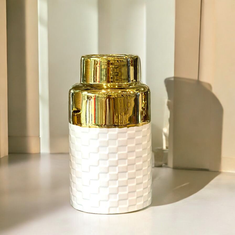 candy jar (Medium)