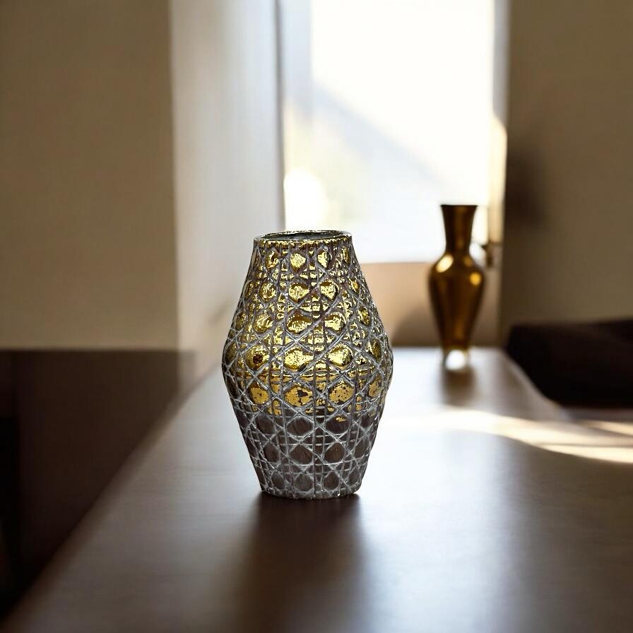 Vase (small )
