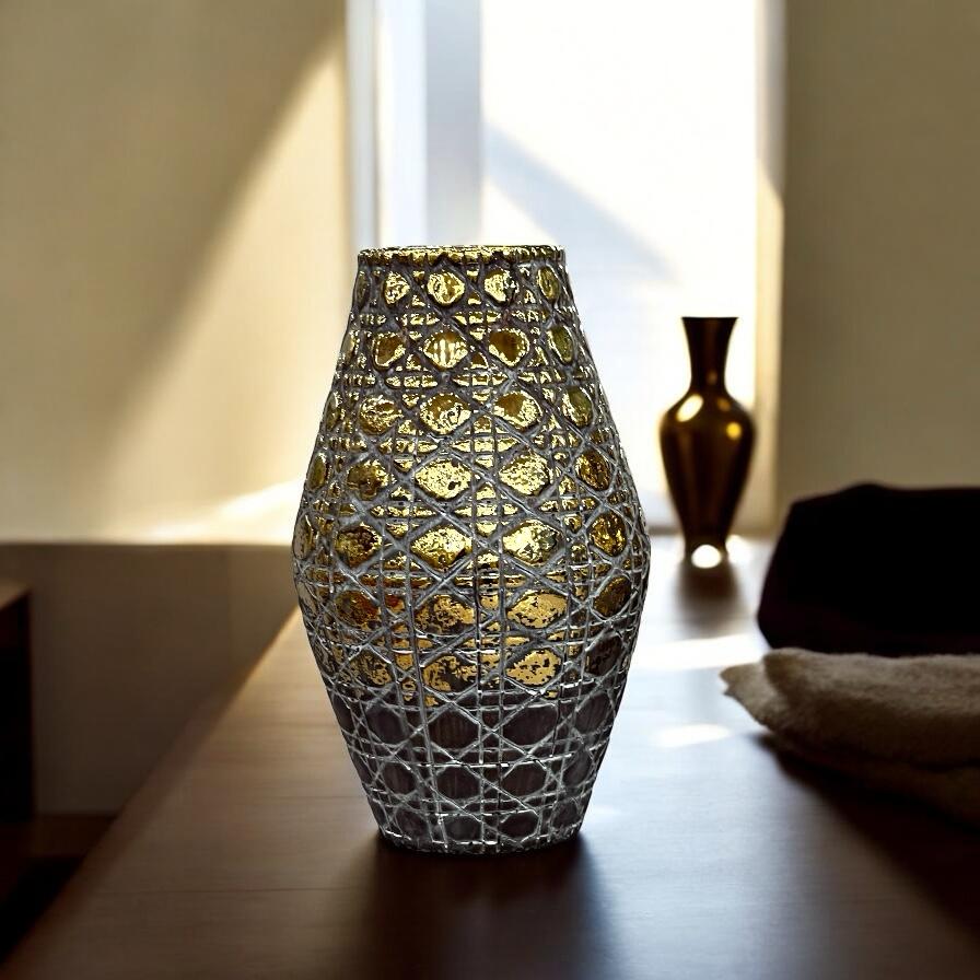 Vase (medium)