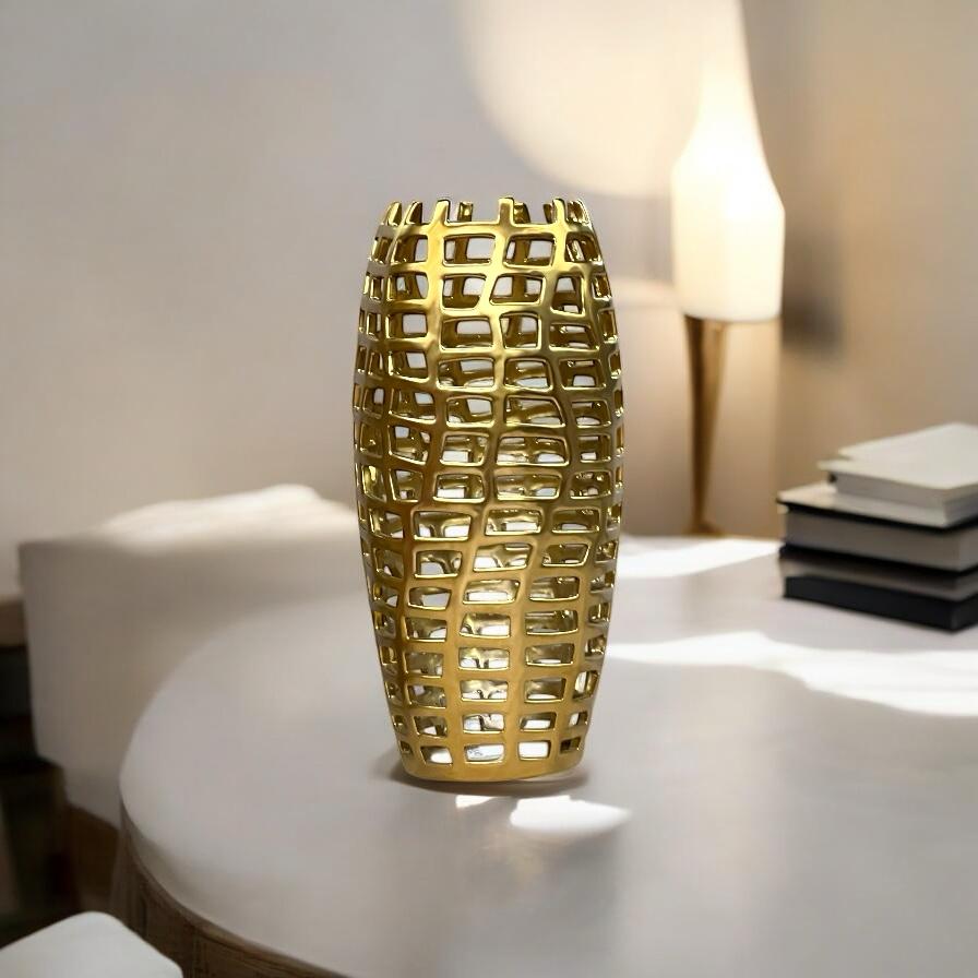 Vase (medium)