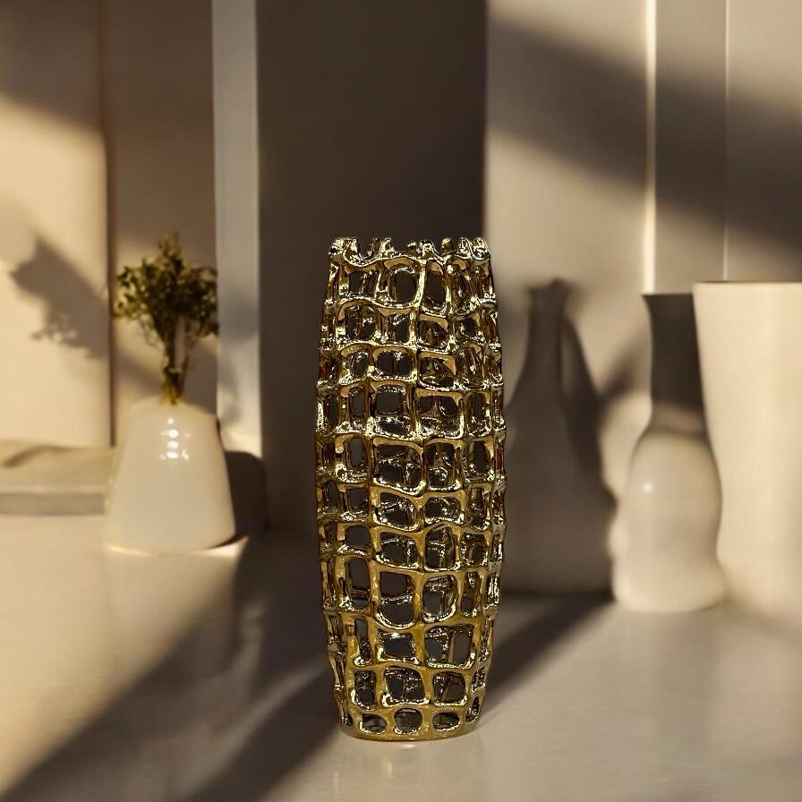 Vase (medium)