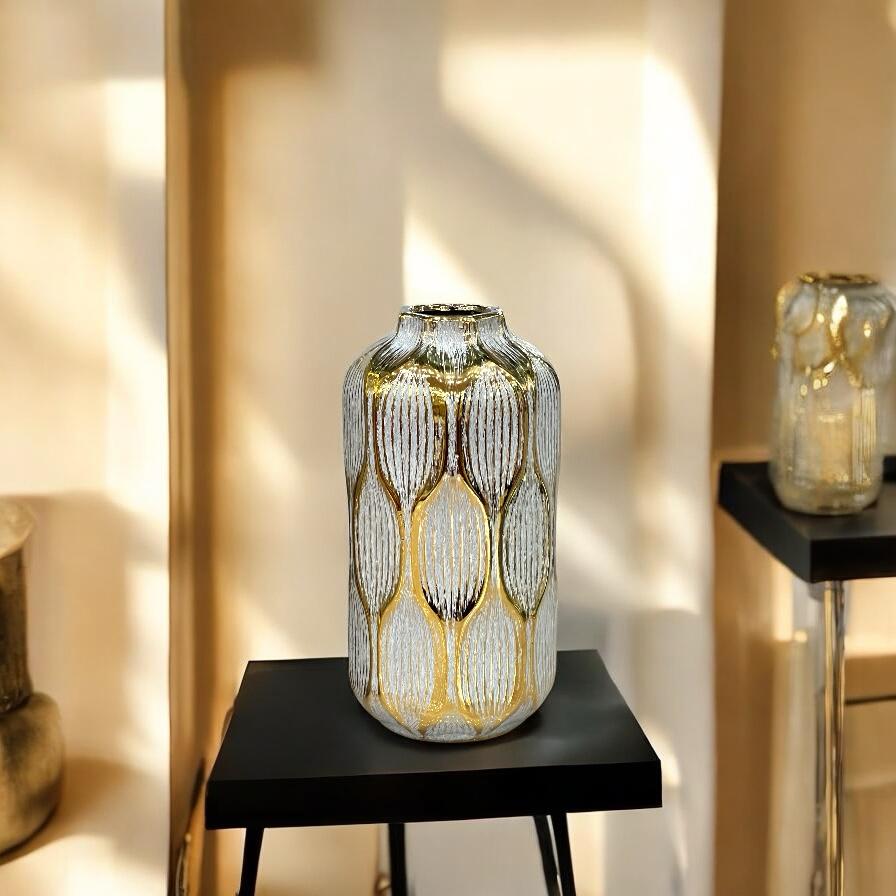 Vase (small)