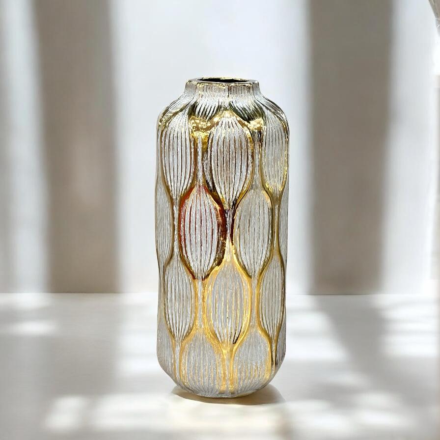 Vase (medium)