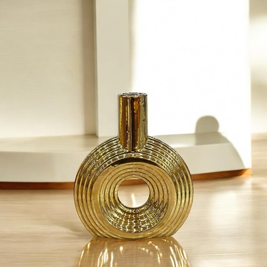 Vase (small)