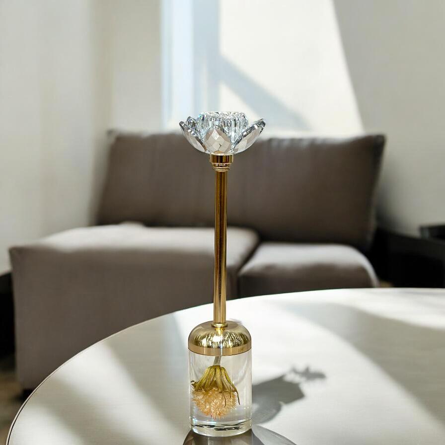 Candle holder (small)