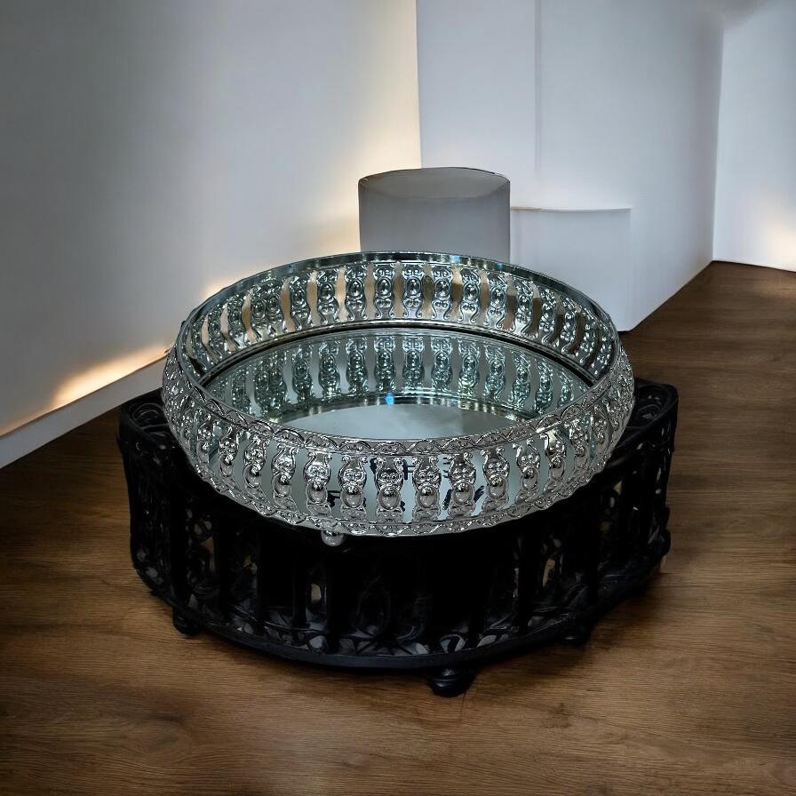 Perfume tray (small)