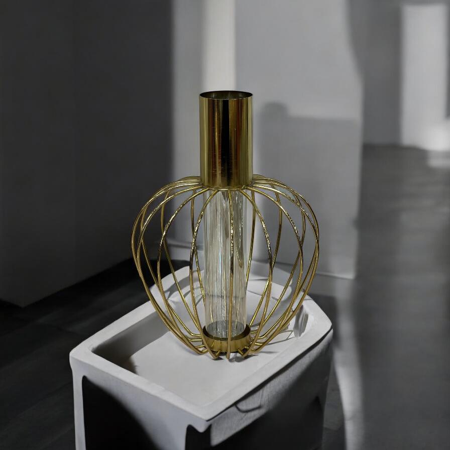 Candle stand (medium)