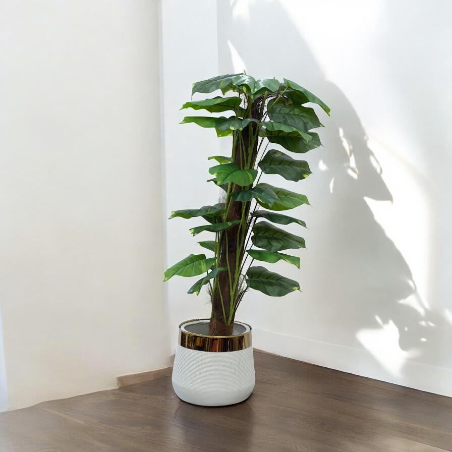 Planter