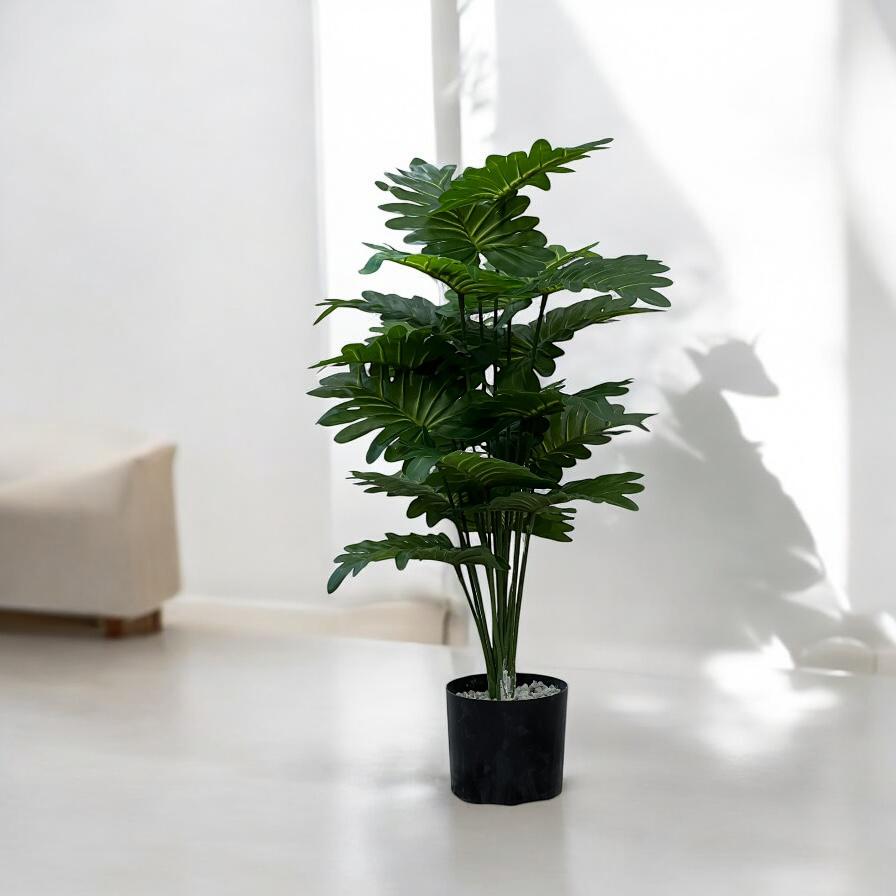 Planter