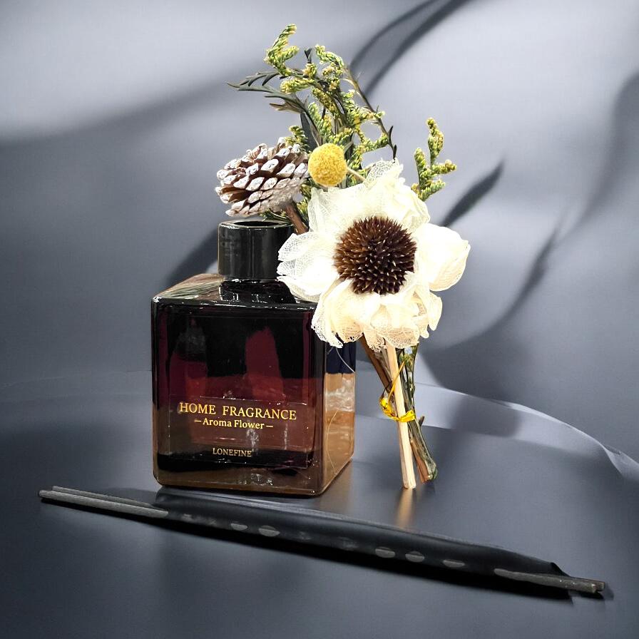 Aroma Diffuser Fragrance