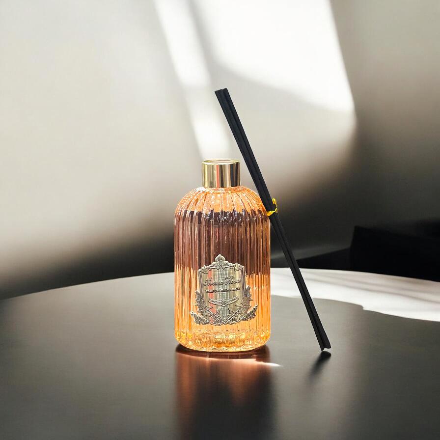 Aroma Diffuser Fragrance