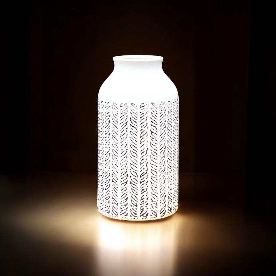 Ceramic Vase
