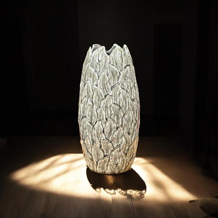 Ceramic Vase