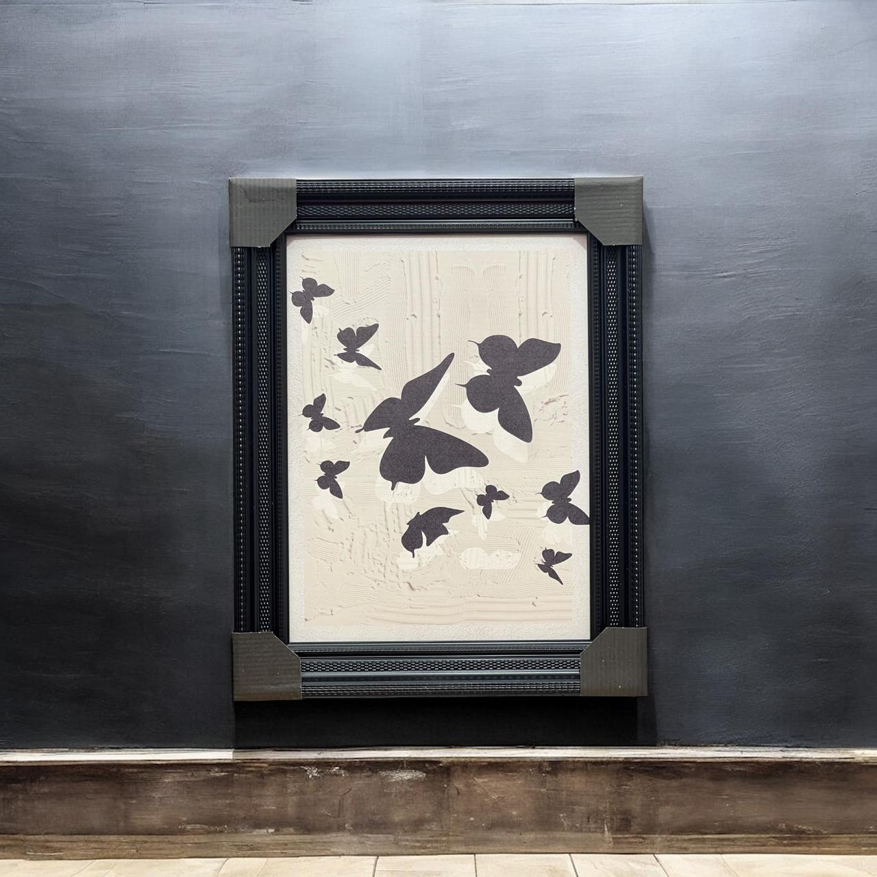 15x19 frame