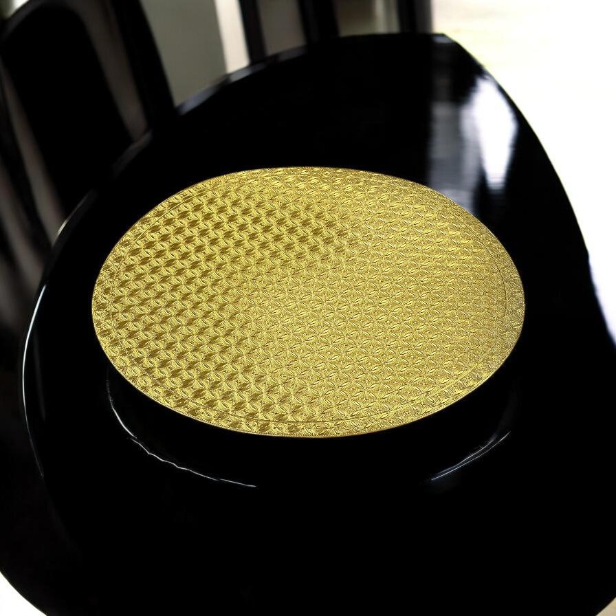 Table mat