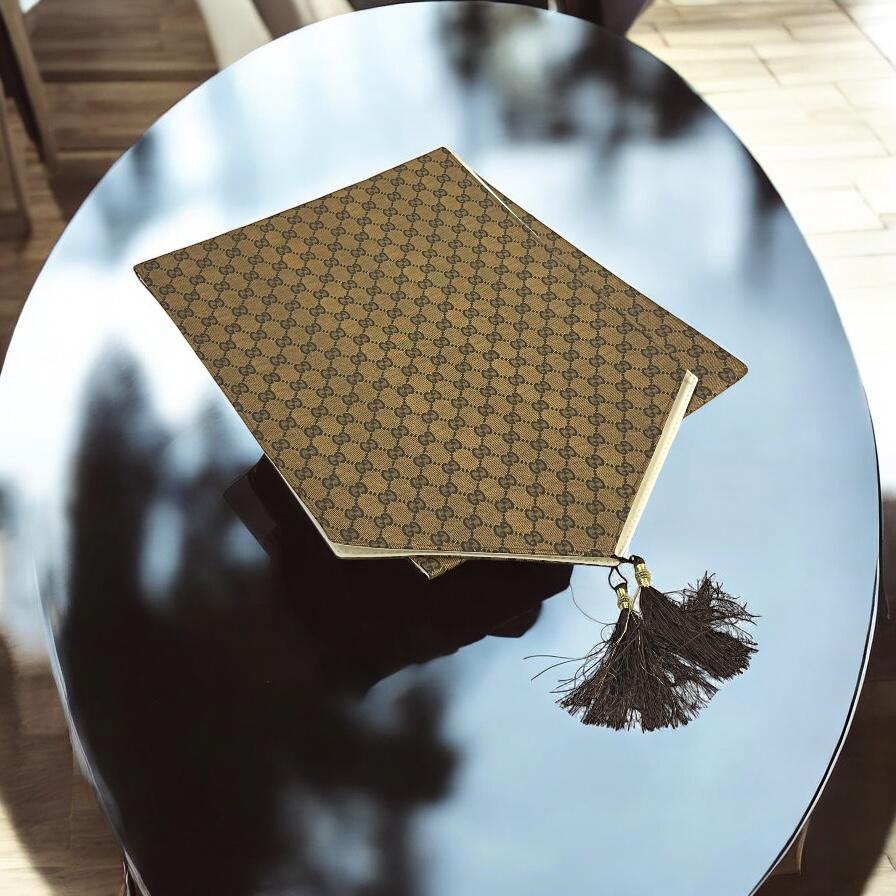Table runner