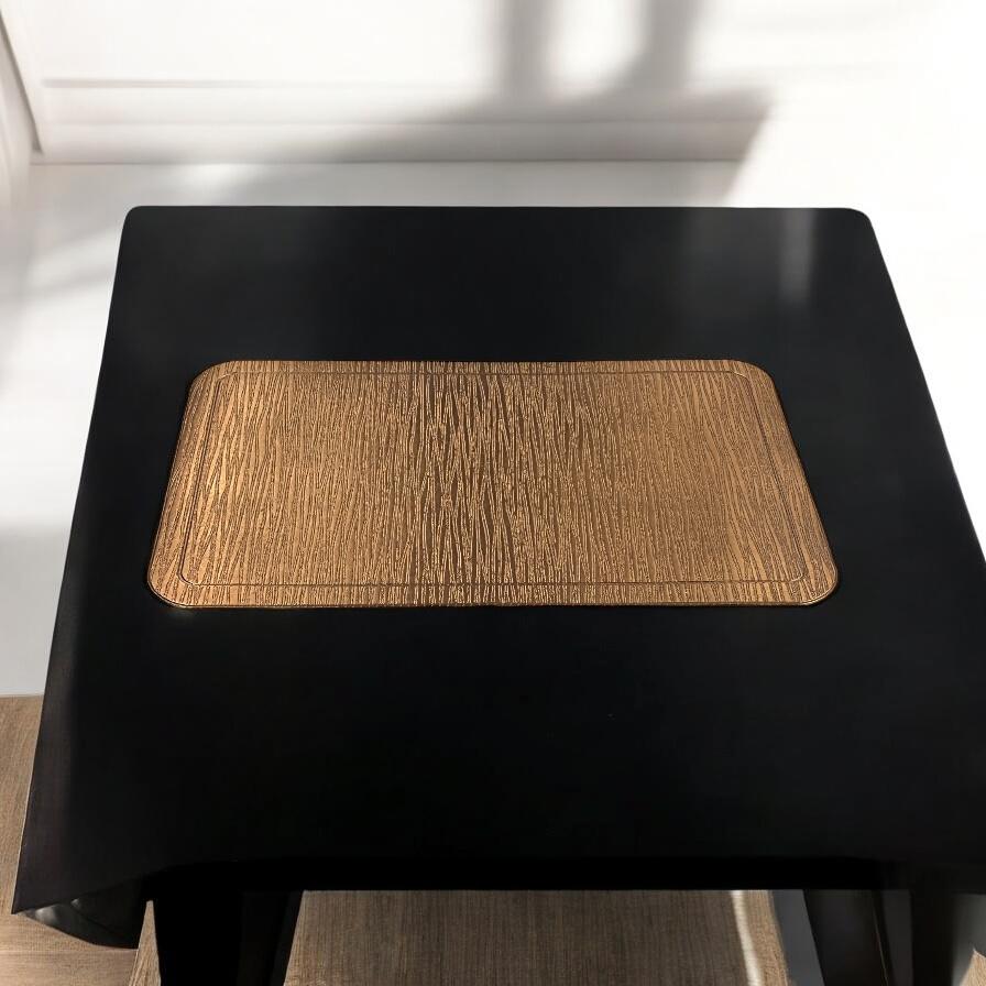 Table mat