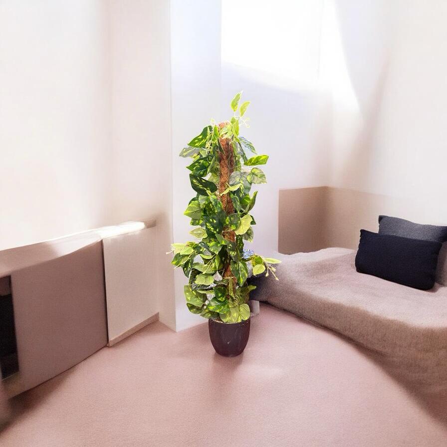 Planter (small)