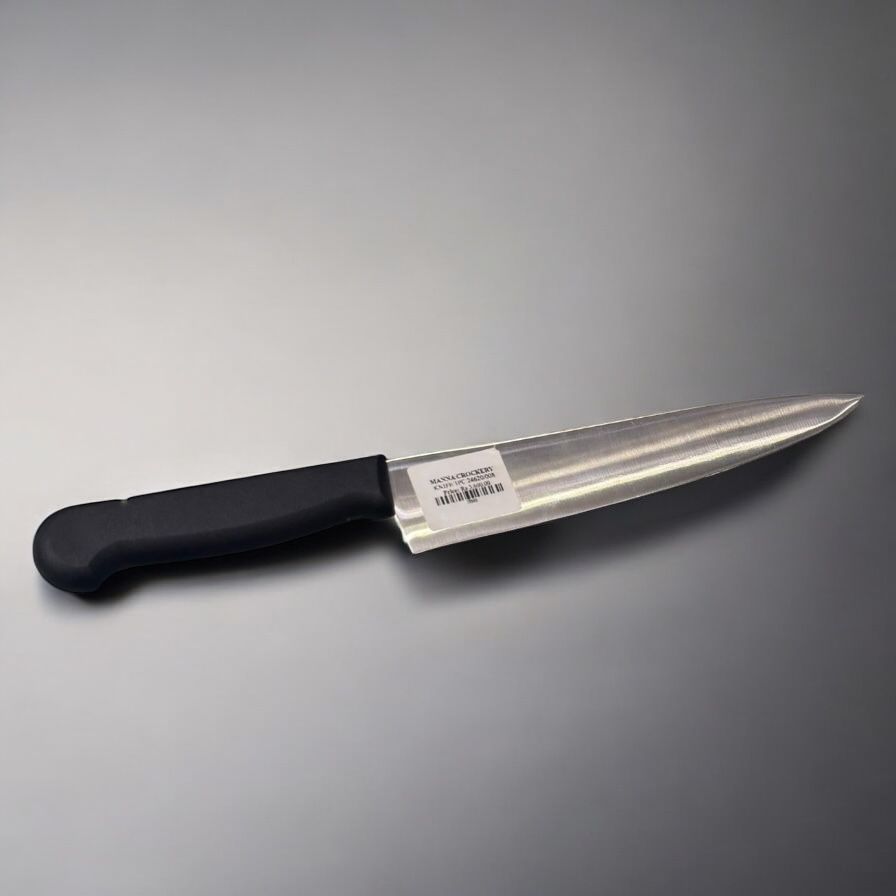 Brazil Knife Stainless steel