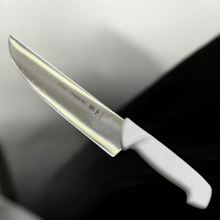 Brazil Knife Stainless steel