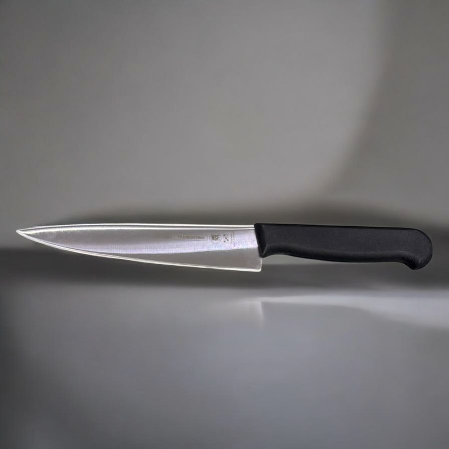 Brazil Knife Stainless steel
