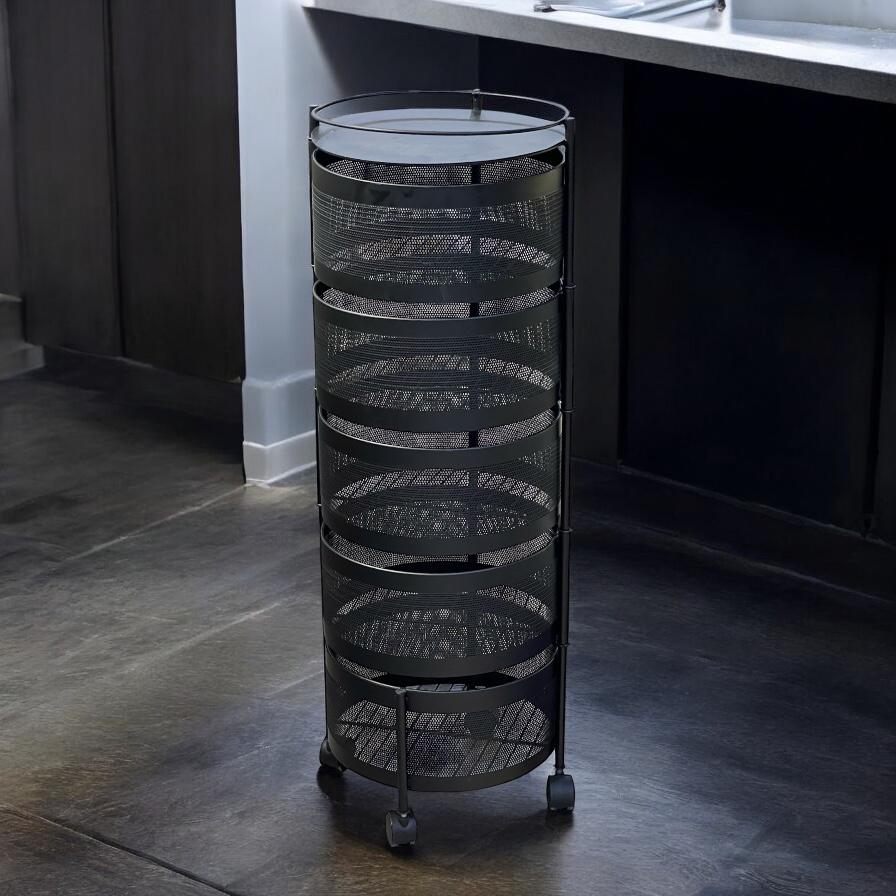 vegetable basket (large)