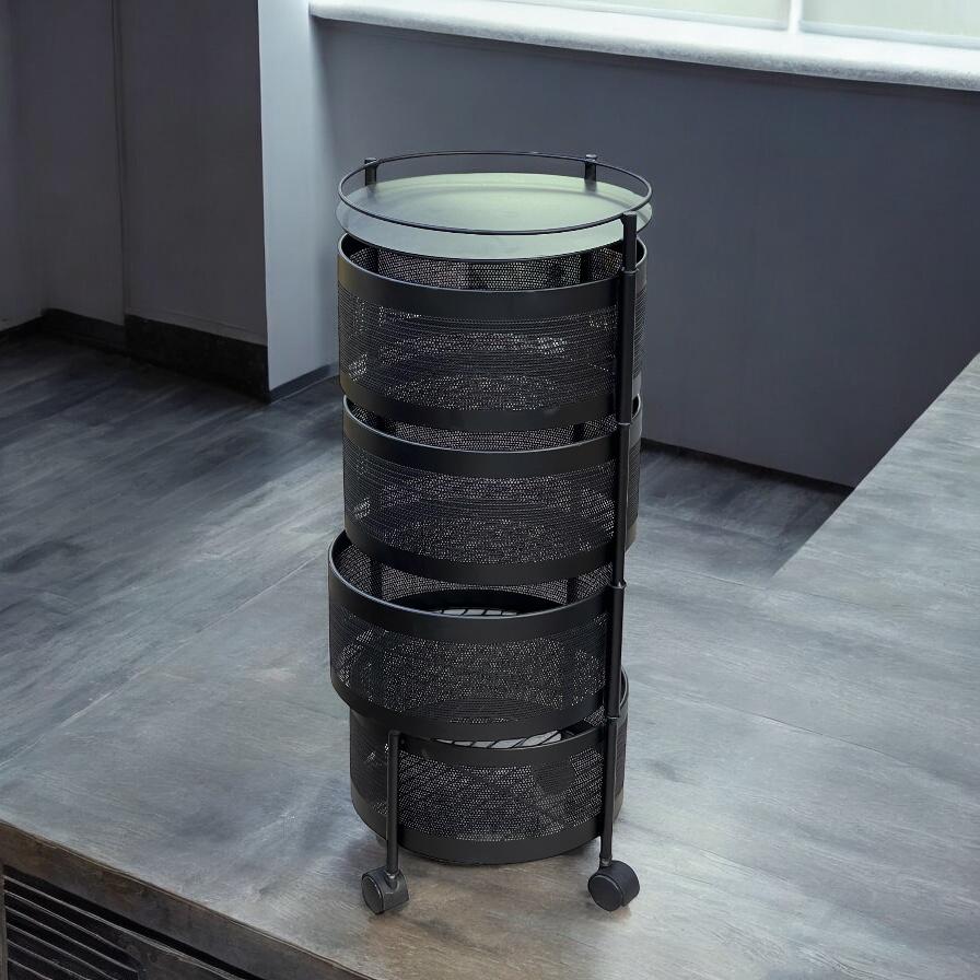 vegetable basket (medium)