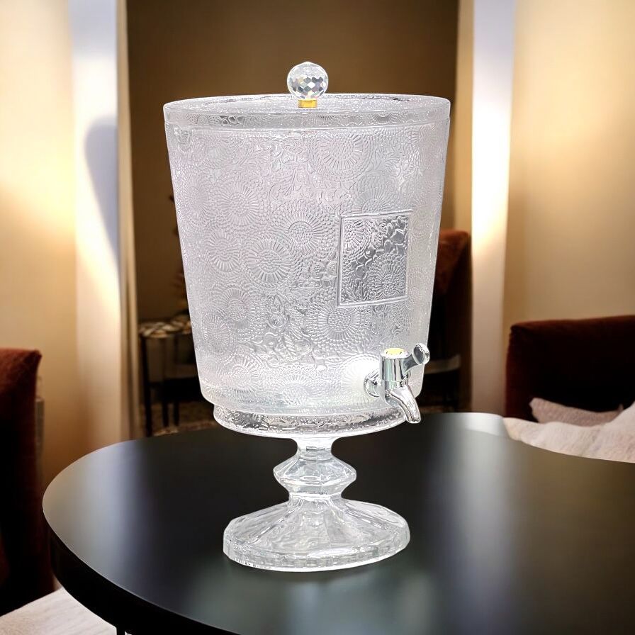 water dispenser