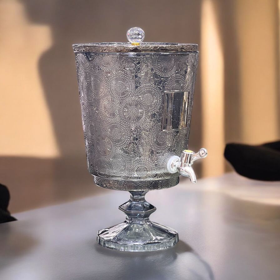 water dispenser