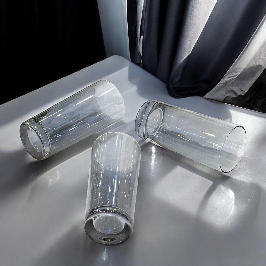 Danny Home Glasses(6 pcs)