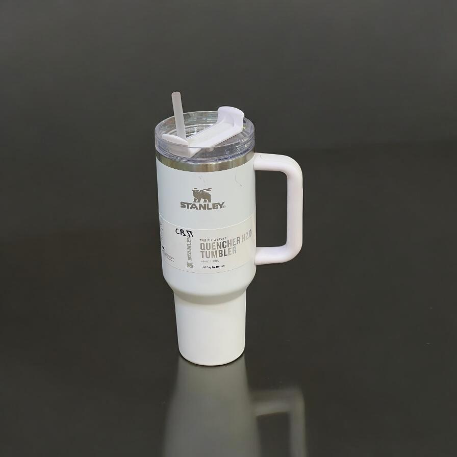Stanley Tumbler