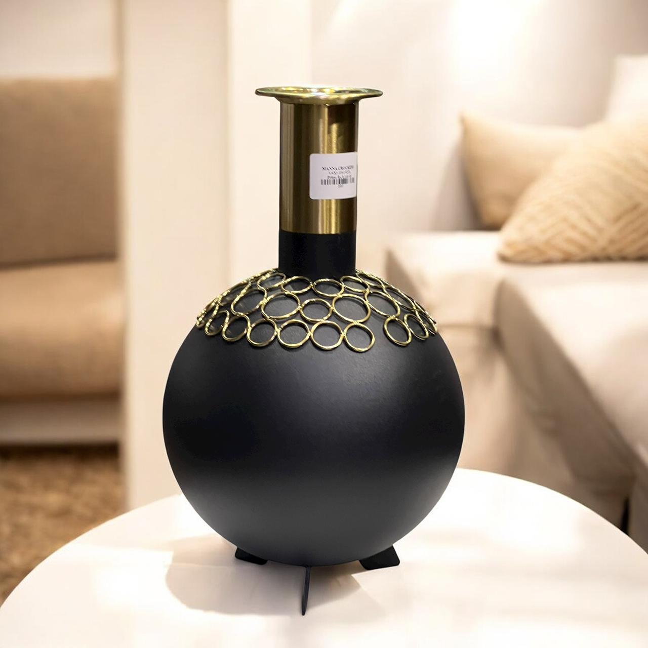 Vase Large