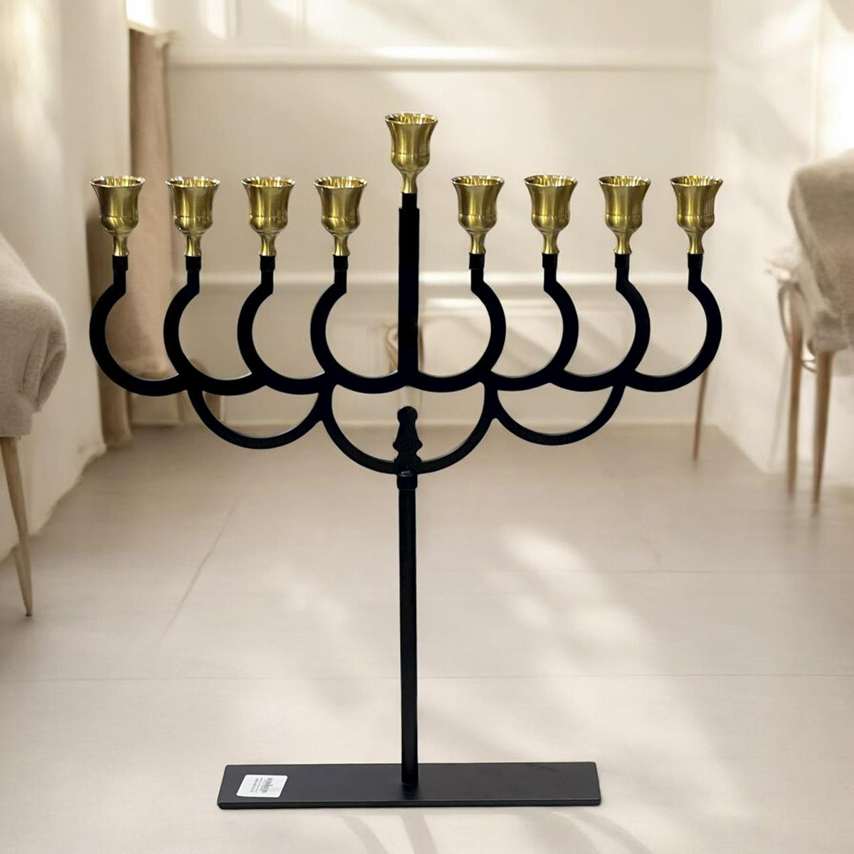 Candle Holder