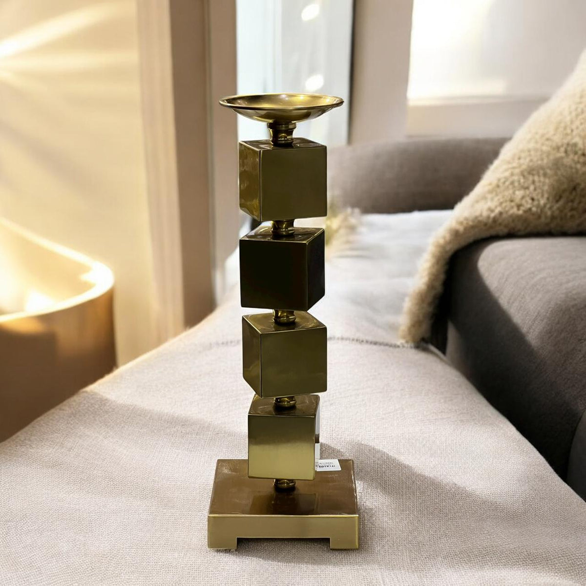 Candle Stand