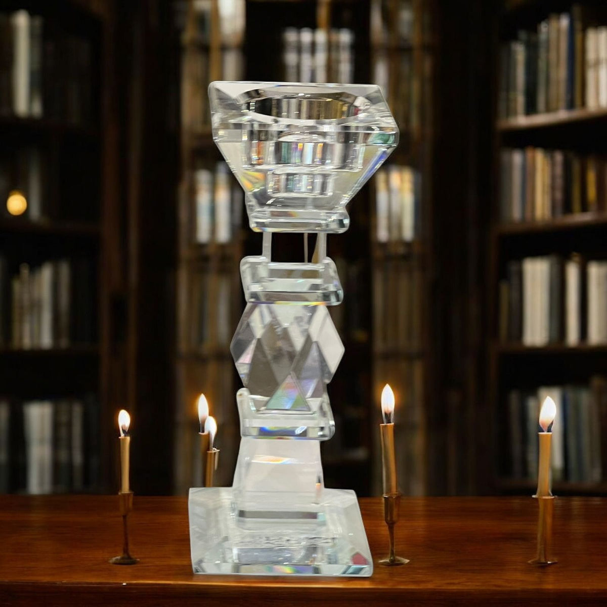 Candle Stand