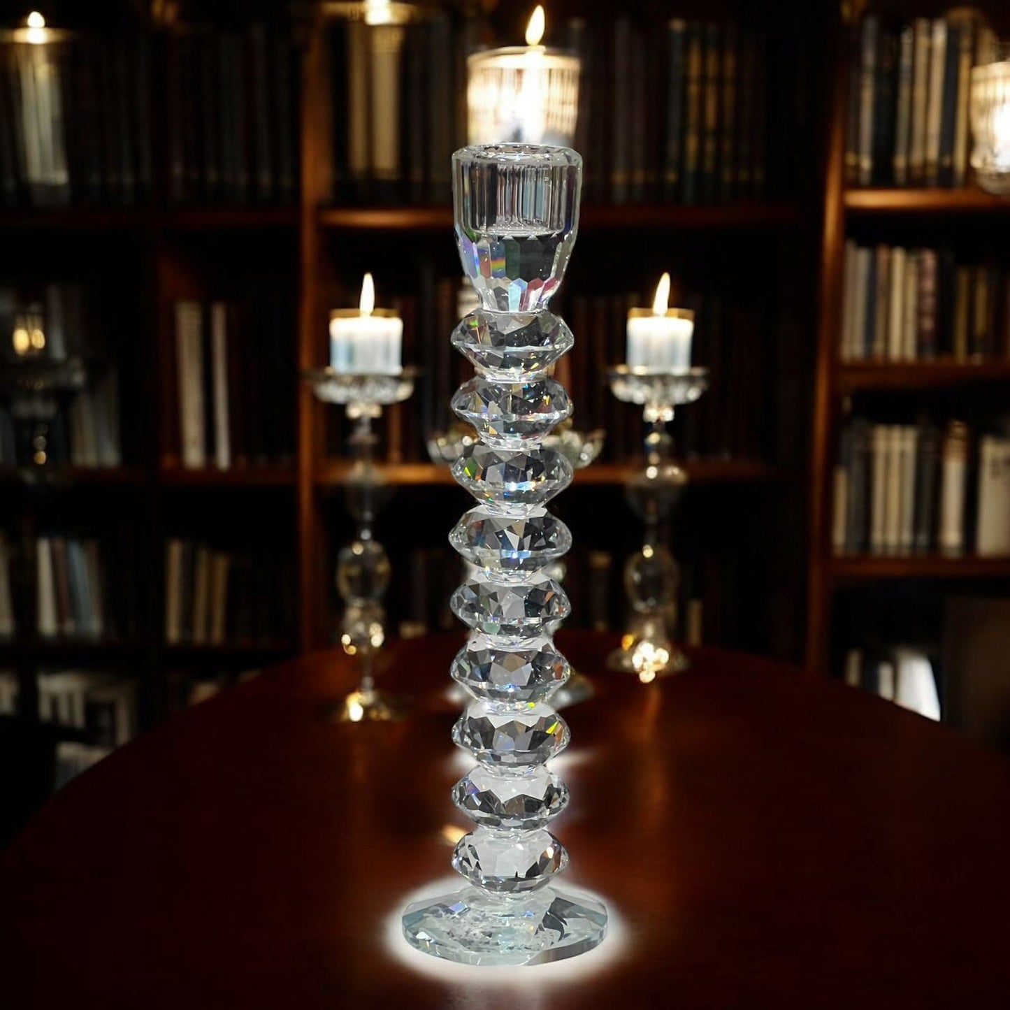 Candle Stand