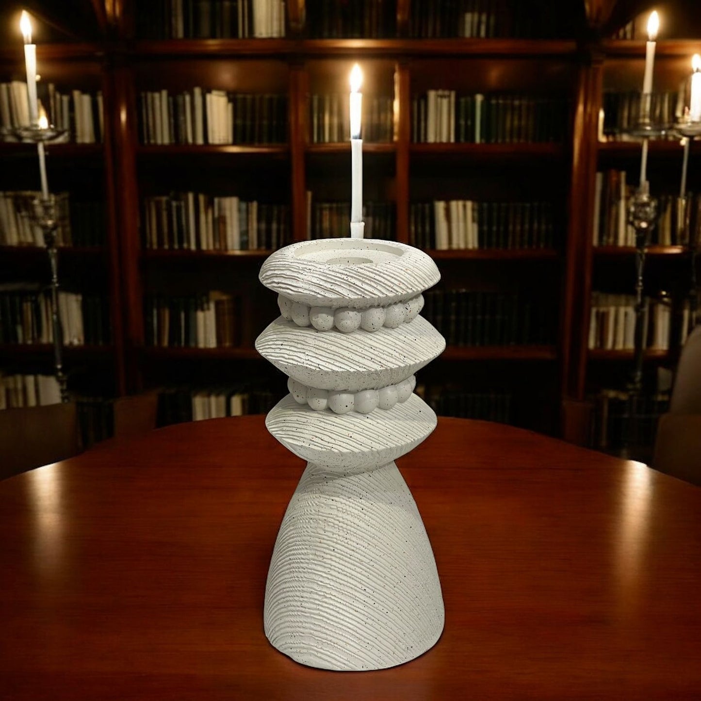 Candle Stand