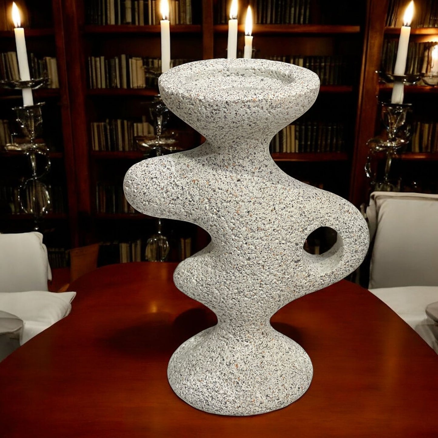 Candle Stand