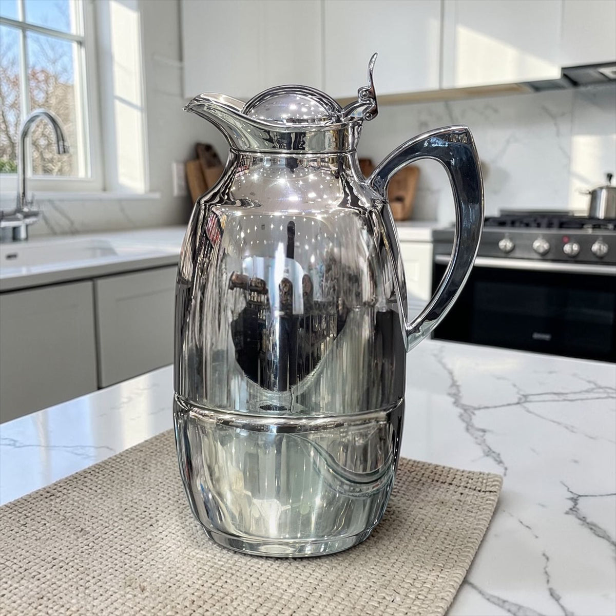 Thermos