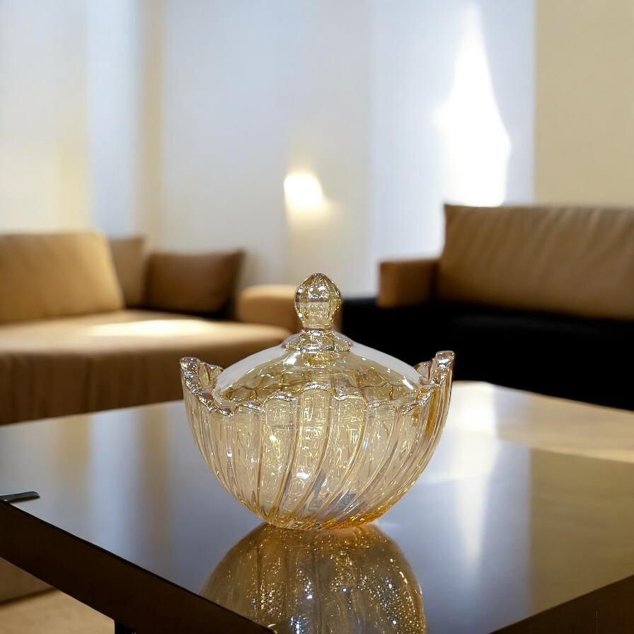 Glass candy (small)