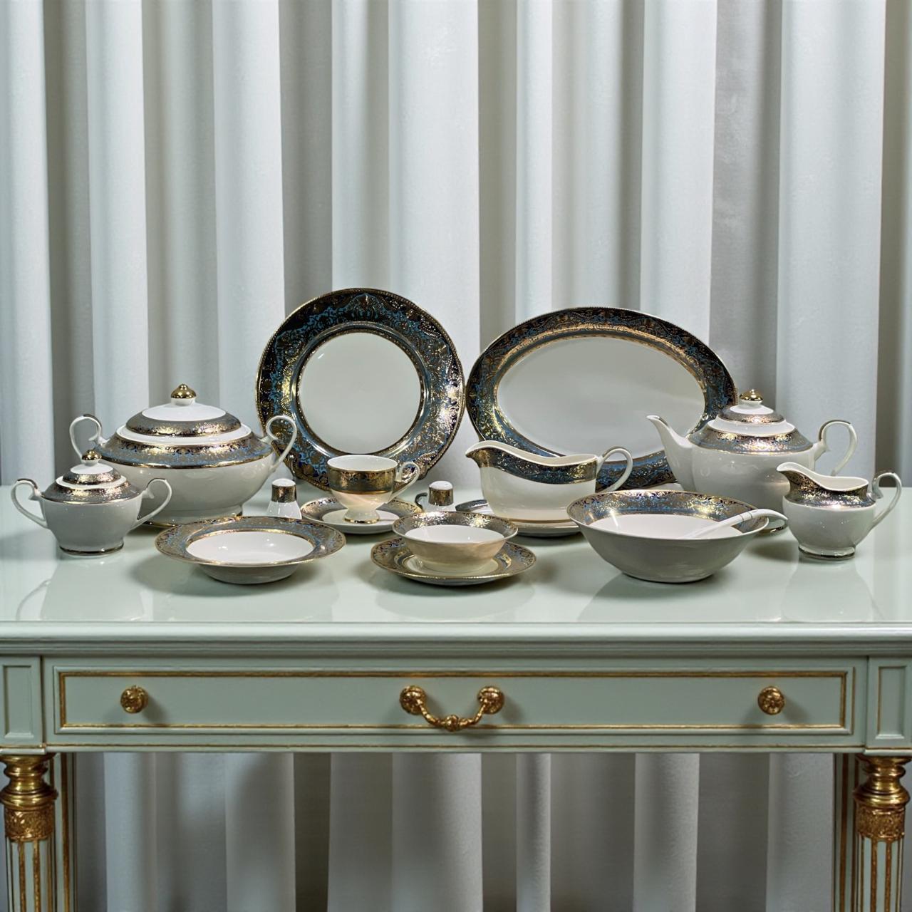 Dinner Sets
