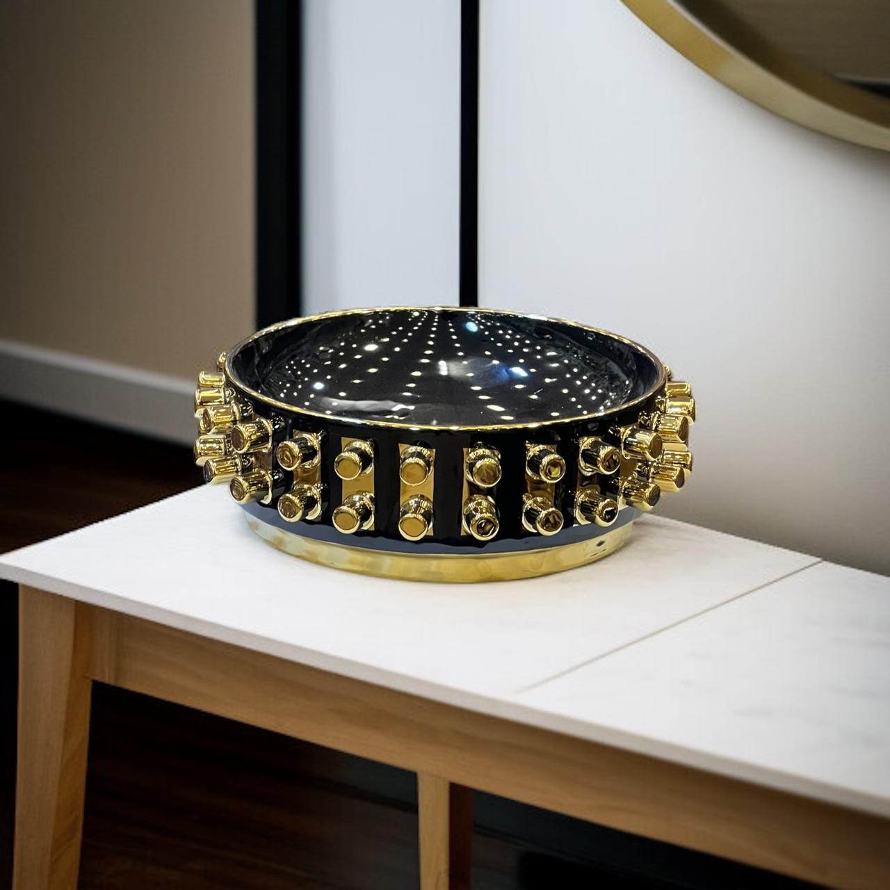 Center Table Piece