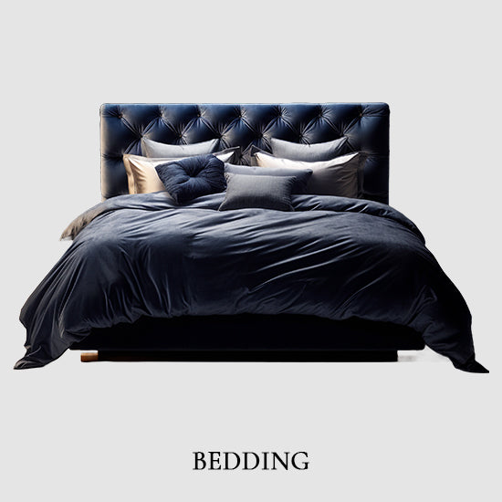 Bedding Collection
