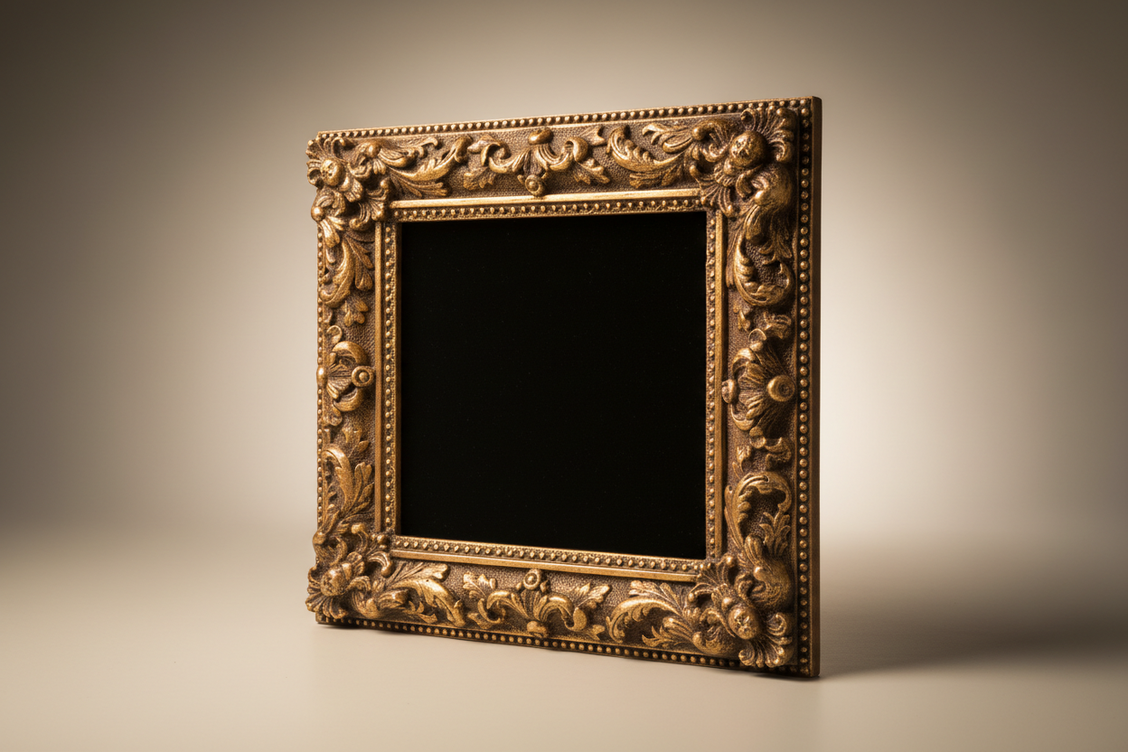 Photo Frames