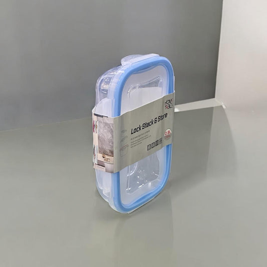 Storage Box 0.8 Liter