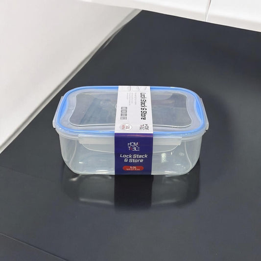 Storage Box 5 Liter