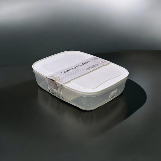 Storage Box 3.45 Liter